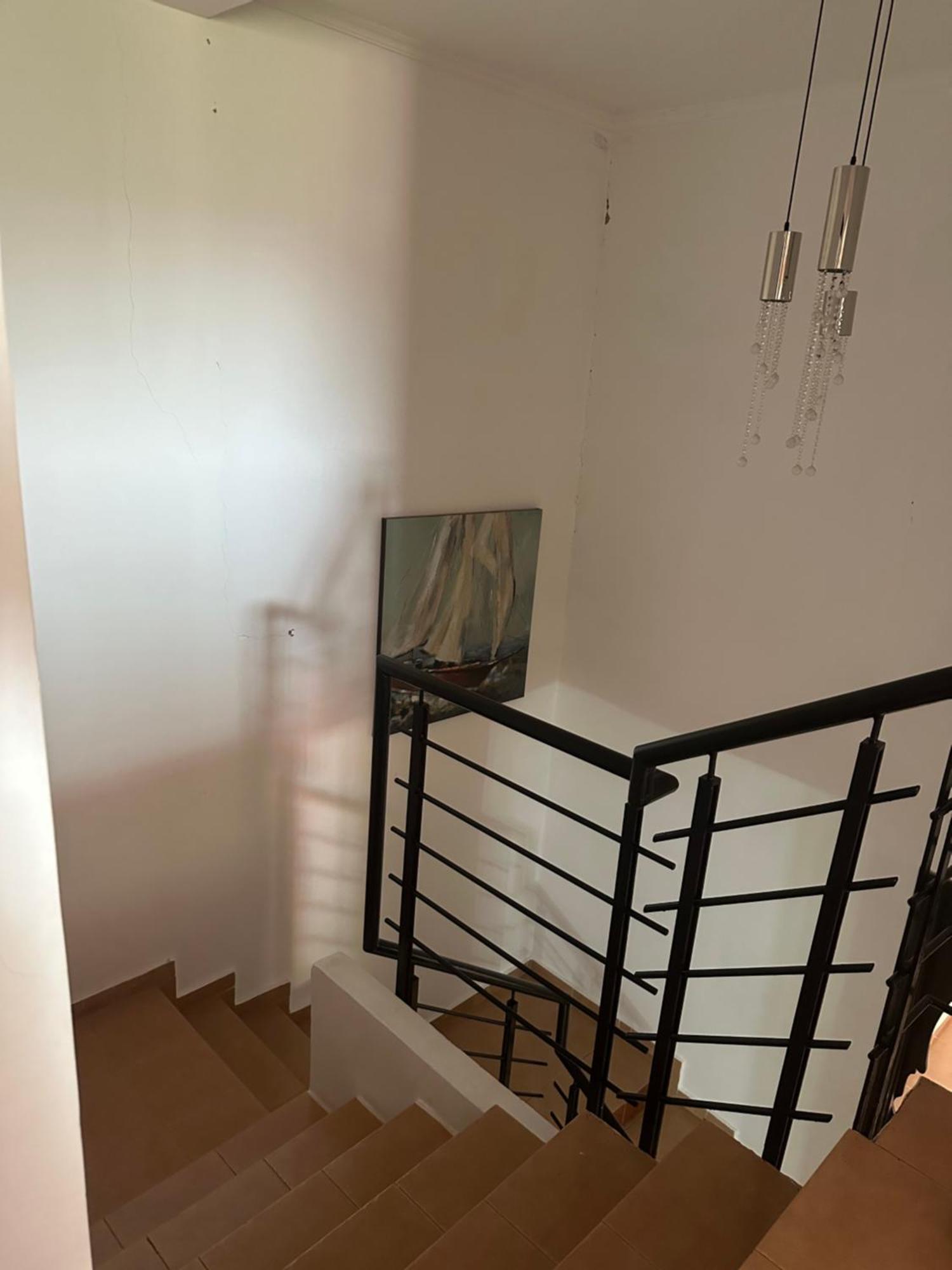 Luxury Duplex For Rent Suites,Terrace,Swimimg Pool Marrakesh Extérieur photo