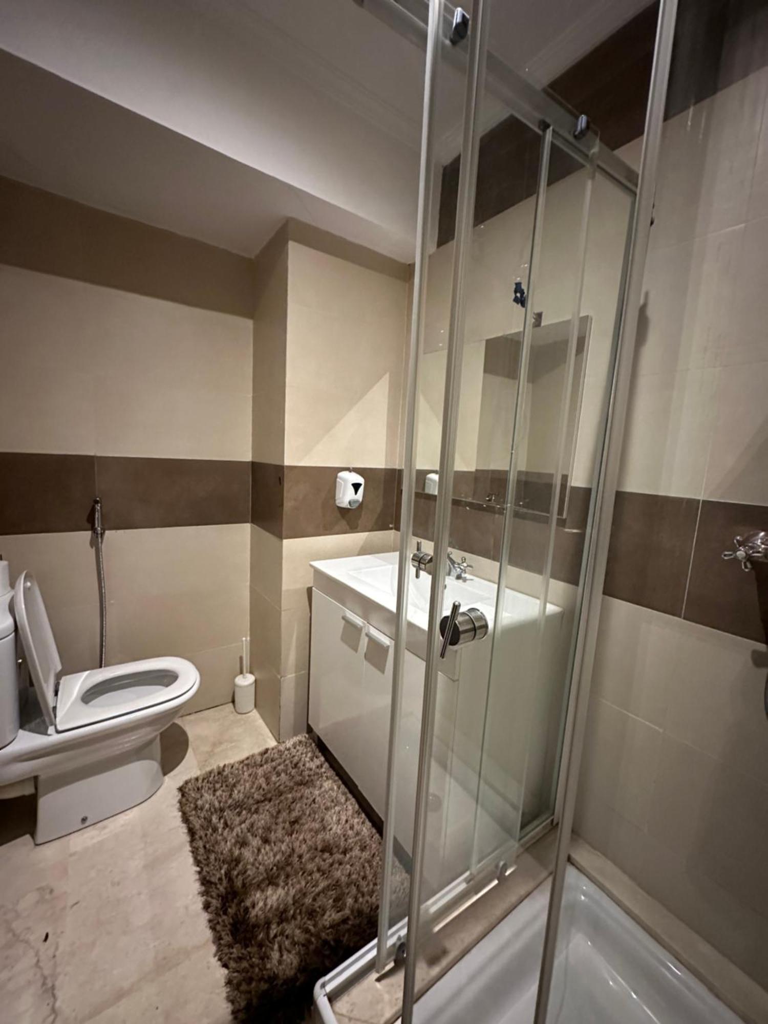 Luxury Duplex For Rent Suites,Terrace,Swimimg Pool Marrakesh Extérieur photo